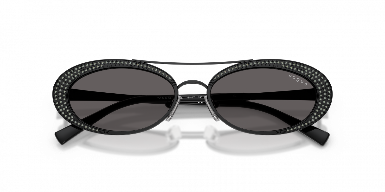 Vogue VO4348SB 352/87  